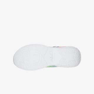 Skechers Pantofi Sport UNICORN DREAMS 