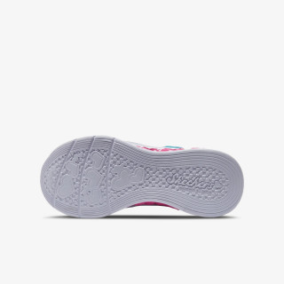 Skechers Pantofi Sport FLUTTER HEART LIGHTS-LOVES WI 