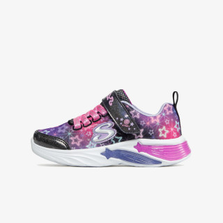SKECHERS Pantofi Sport STAR SPARKS
