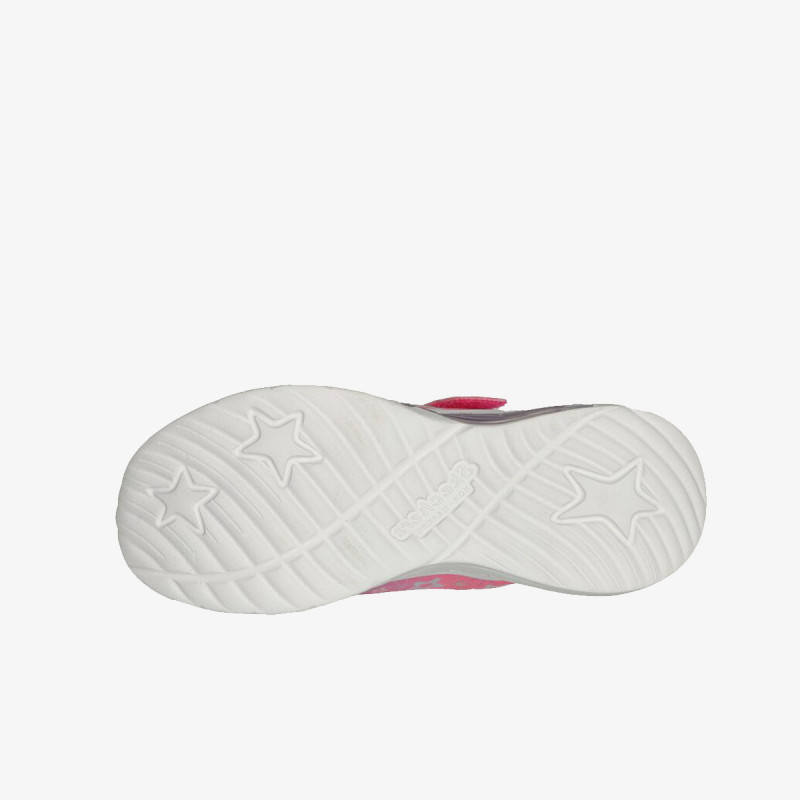 Skechers Pantofi Sport STAR SPARKS