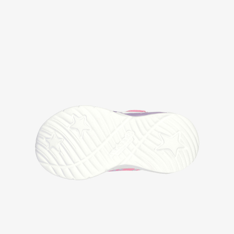 Skechers Pantofi Sport STAR SPARKS 
