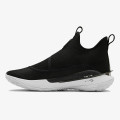 Under Armour Pantofi Sport UA CURRY 7 PI DAY 