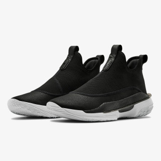 Under Armour Pantofi Sport UA CURRY 7 PI DAY 