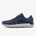 Under Armour Pantofi Sport UA Charged Rogue 2 Marble 