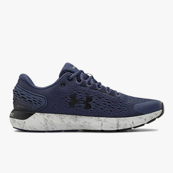 Under Armour Pantofi Sport UA Charged Rogue 2 Marble 