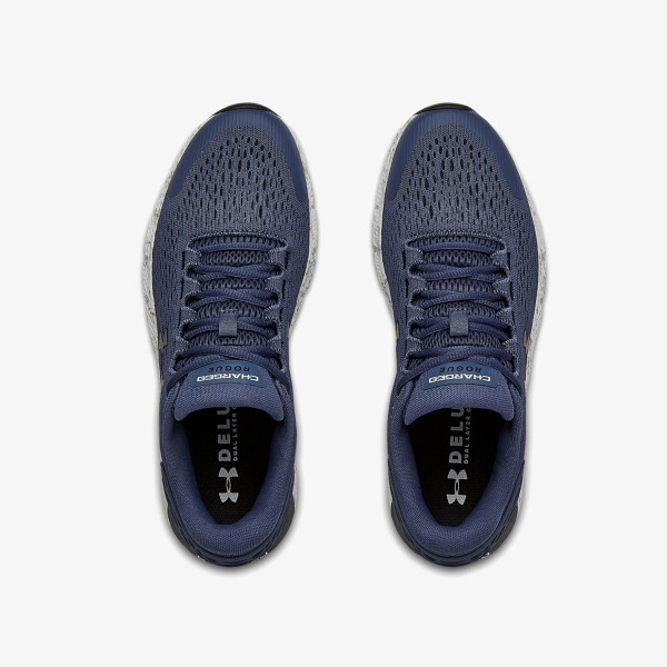 Under Armour Pantofi Sport UA Charged Rogue 2 Marble 