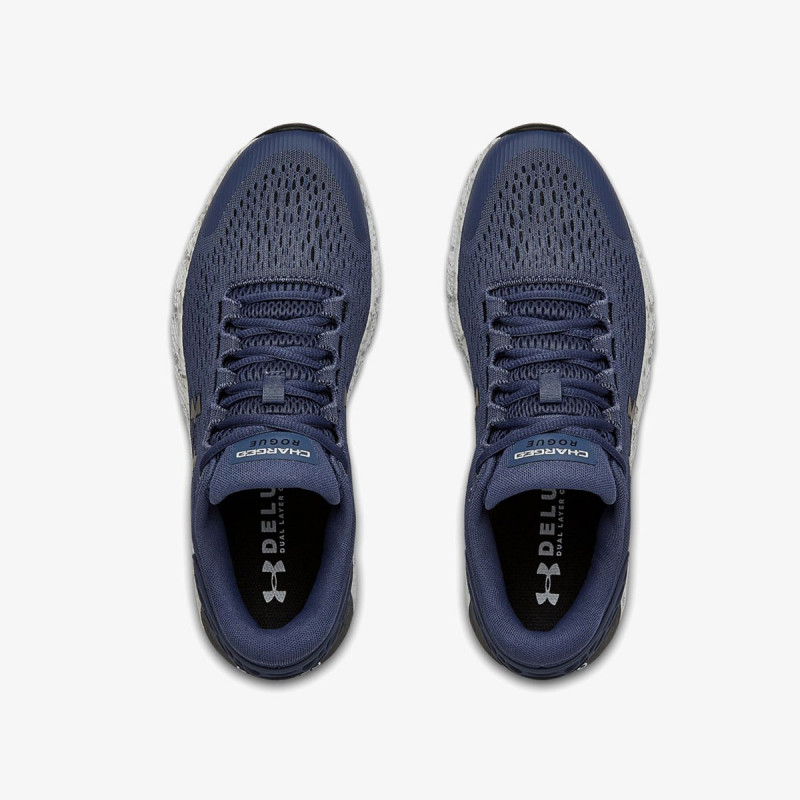 Under Armour Pantofi Sport UA Charged Rogue 2 Marble 