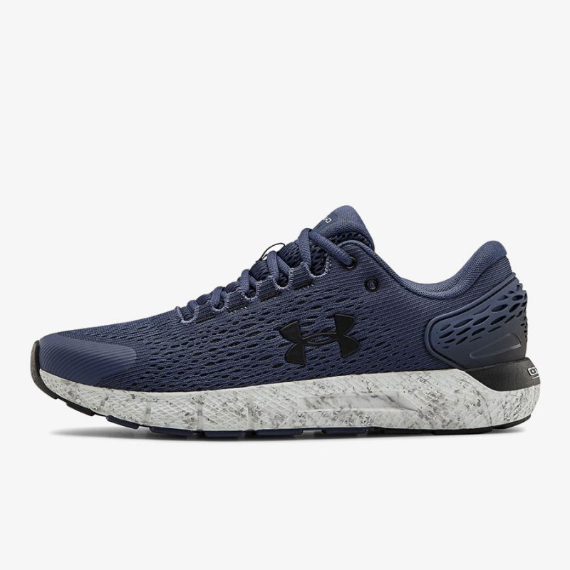 Under Armour Pantofi Sport UA Charged Rogue 2 Marble 