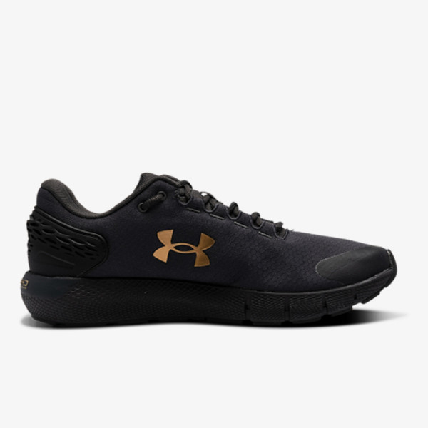 Under Armour Pantofi Sport UA Charged Rogue 2 Storm 