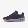 Under Armour Pantofi Sport UA W Charged Rogue 2 Storm 