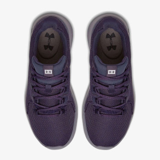 Under Armour Pantofi Sport UA W Charged Rogue 2 Storm 