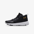 Under Armour Pantofi Sport GS Lockdown 5 