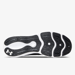 Under Armour Pantofi Sport CHARGED VANTAGE 