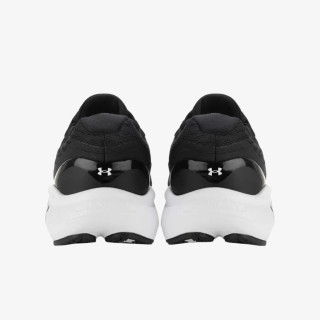 Under Armour Pantofi Sport CHARGED VANTAGE 