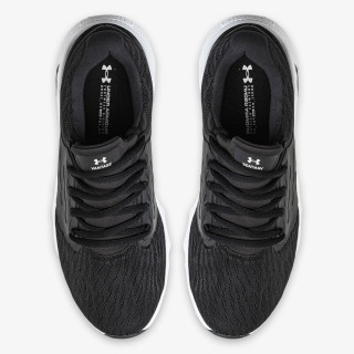 Under Armour Pantofi Sport CHARGED VANTAGE 