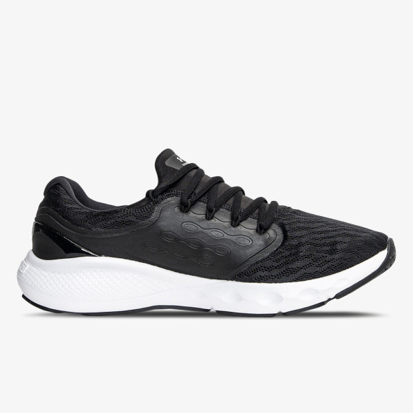 Under Armour Pantofi Sport CHARGED VANTAGE 