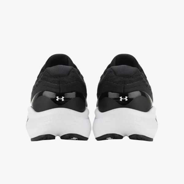 Under Armour Pantofi Sport CHARGED VANTAGE 