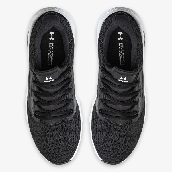 Under Armour Pantofi Sport CHARGED VANTAGE 
