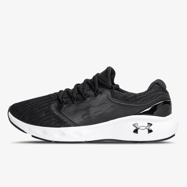 Under Armour Pantofi Sport CHARGED VANTAGE 