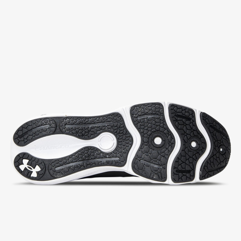 Under Armour Pantofi Sport CHARGED VANTAGE 