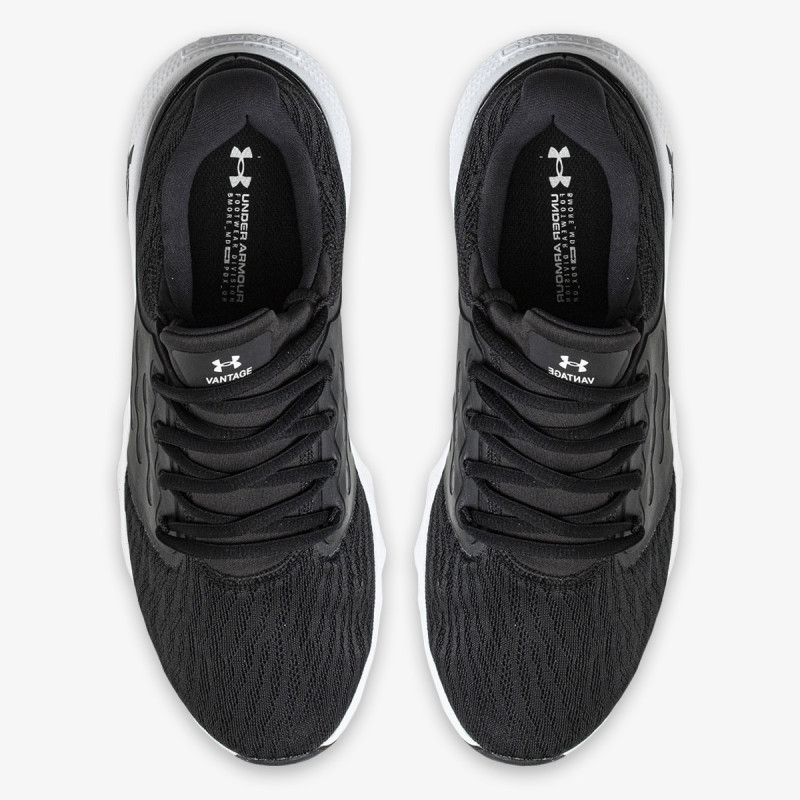 Under Armour Pantofi Sport CHARGED VANTAGE 