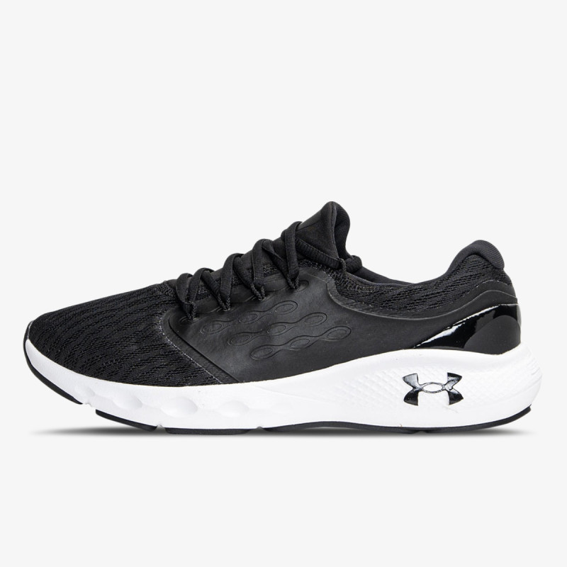 Under Armour Pantofi Sport CHARGED VANTAGE 