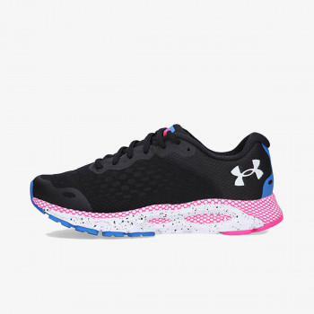 Under Armour Pantofi Sport Infinite 3 