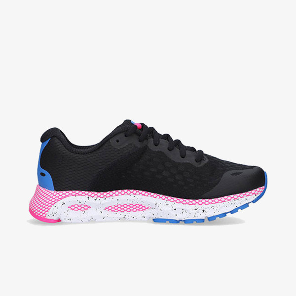 Under Armour Pantofi Sport Infinite 3 