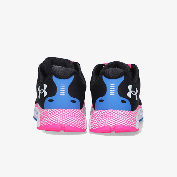 Under Armour Pantofi Sport Infinite 3 