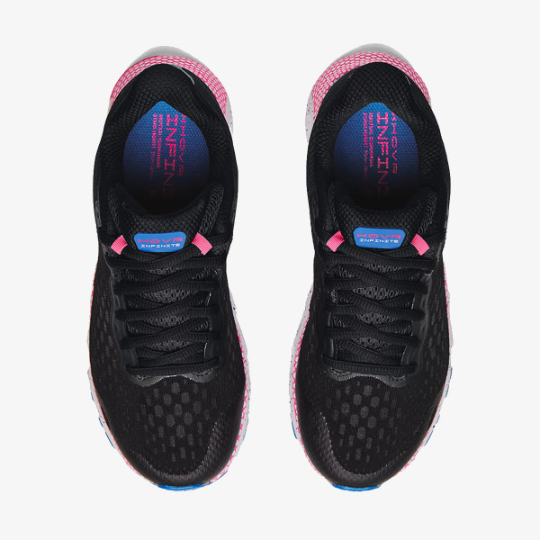 Under Armour Pantofi Sport Infinite 3 
