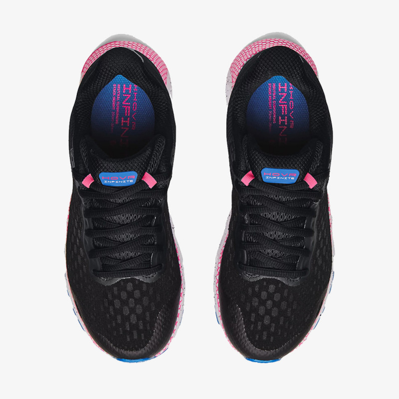Under Armour Pantofi Sport Infinite 3 