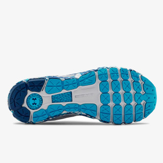 Under Armour Pantofi Sport UA HOVR Infinite 2 UC 