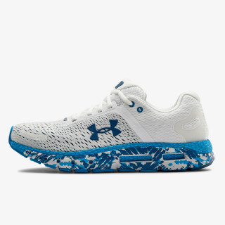 Under Armour Pantofi Sport UA HOVR Infinite 2 UC 