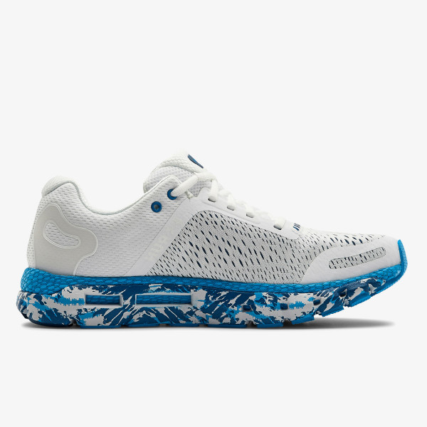 Under Armour Pantofi Sport UA HOVR Infinite 2 UC 