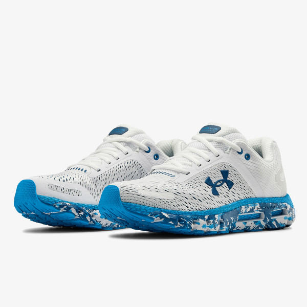 Under Armour Pantofi Sport UA HOVR Infinite 2 UC 