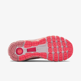 Under Armour Pantofi Sport UA W HOVR Infinite 2 UC 