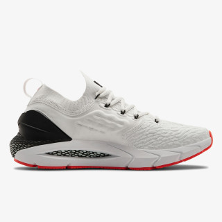 Under Armour Pantofi Sport UA HOVR Phantom 2 RUNANYWR 