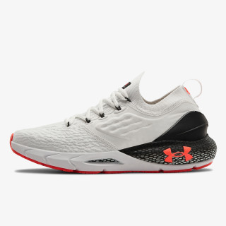 Under Armour Pantofi Sport UA HOVR Phantom 2 RUNANYWR 