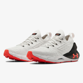 Under Armour Pantofi Sport UA HOVR Phantom 2 RUNANYWR 