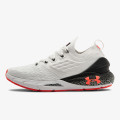 Under Armour Pantofi Sport UA W HOVR Phantom 2 RUNANYWR 