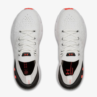 Under Armour Pantofi Sport UA W HOVR Phantom 2 RUNANYWR 
