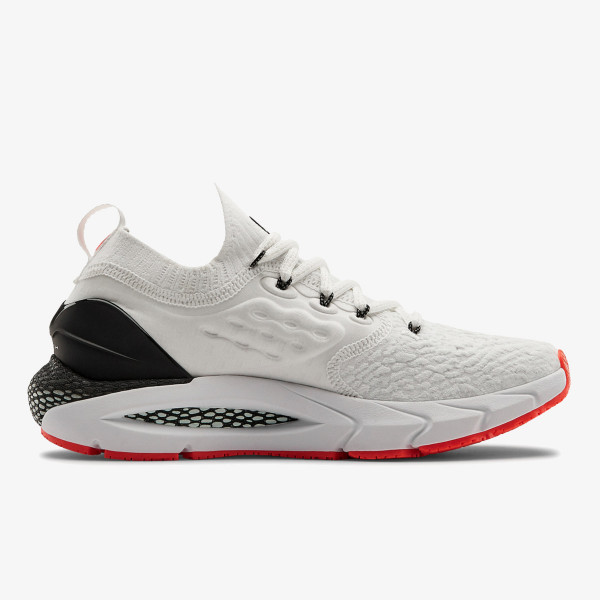 Under Armour Pantofi Sport UA W HOVR Phantom 2 RUNANYWR 