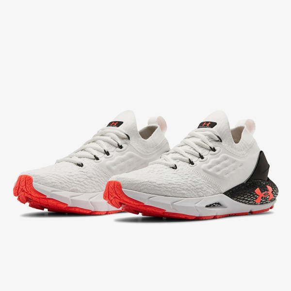 Under Armour Pantofi Sport UA W HOVR Phantom 2 RUNANYWR 