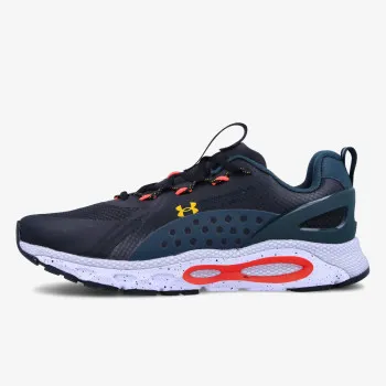 UNDER ARMOUR Pantofi Sport Infinite Summit 2 
