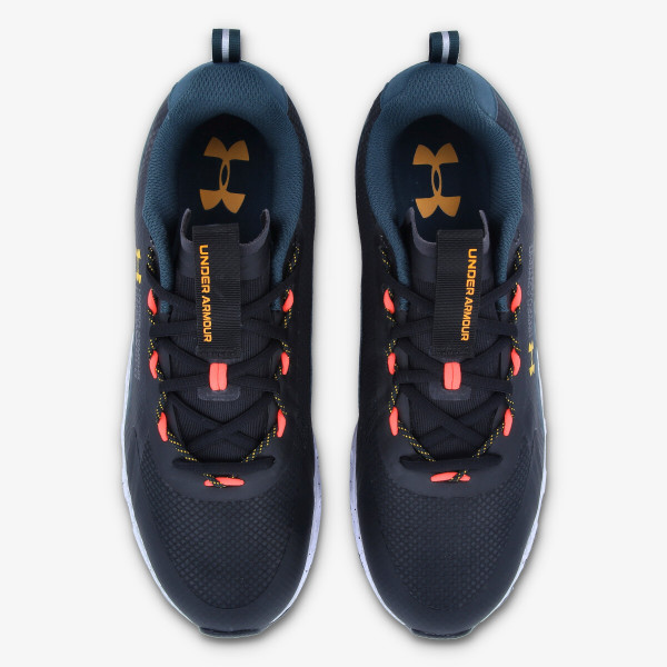 Under Armour Pantofi Sport Infinite Summit 2 