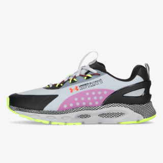 Under Armour Pantofi Sport UA HOVR Infinite Summit 2 