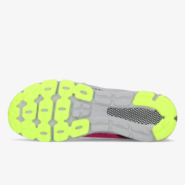 Under Armour Pantofi Sport UA HOVR Infinite Summit 2 