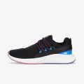 Under Armour Pantofi Sport UA W Charged Breathe CLR SFT 