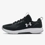 UNDER ARMOUR Pantofi sport Charged Commit Training 3 