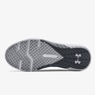 Under Armour Pantofi Sport Charged Commit 3 Training Shoes 